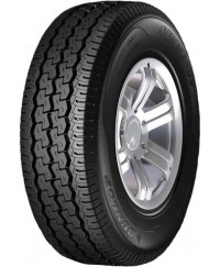 Dunlop SP LT-11 195 R14C 106/104S